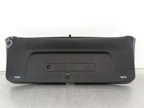 Used Boot lining Boot lining 26022148 26022148