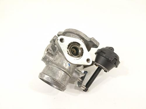 Egr SEAT IBIZA III (6L1)  | BP17969911M69 