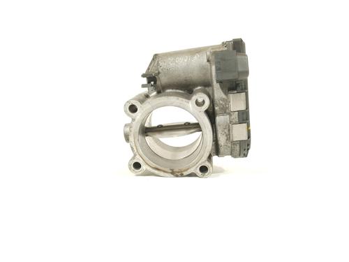 Throttle body MERCEDES-BENZ M-CLASS (W164)  | BP29446638M82 