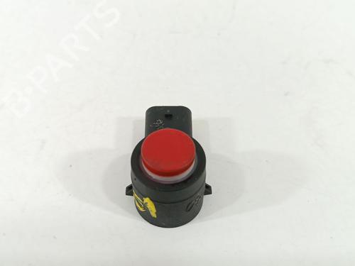 Electronic module OPEL ASTRA K (B16) 1.6 CDTi (68) | BP34704870M83  - Image 5
