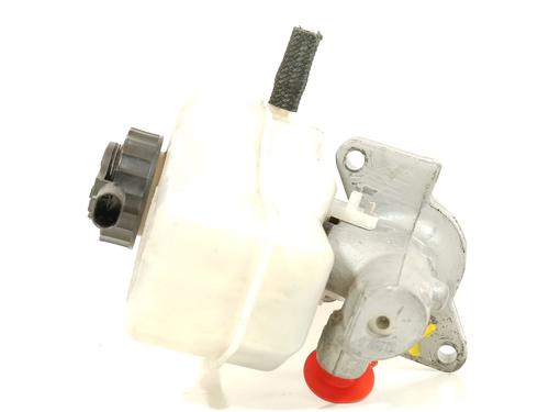 Brake master cylinder BMW 3 (E90) 320 i | BP32442750M77 
