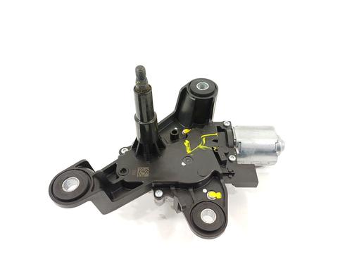 Rear wiper motor CITROËN C3 III (SX) 1.5 BlueHDi 100 (SXYHYP, SXYHTU) | BP29118625M102 