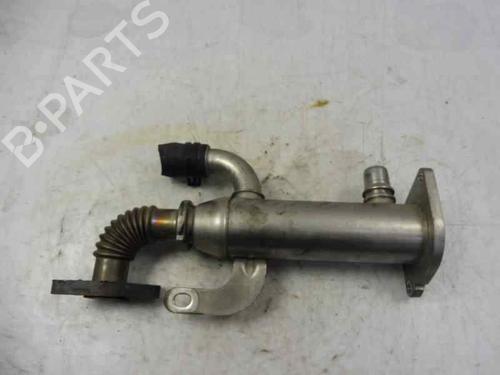 Used Egr Egr 14302662 14302662
