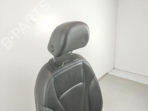 Right front seat AUDI Q7 (4MB, 4MG, 4MQ) 3.0 TDI quattro | BP25900589C16 