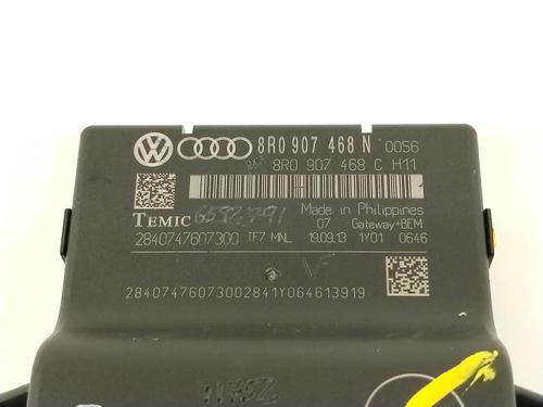 Elektronisk modul AUDI A4 B8 Avant (8K5) 2.0 TDI | BP29813171M83 