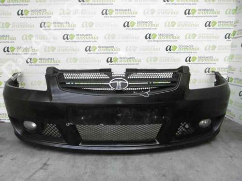 front-bumper-tata-indica-1998-1876332 main image