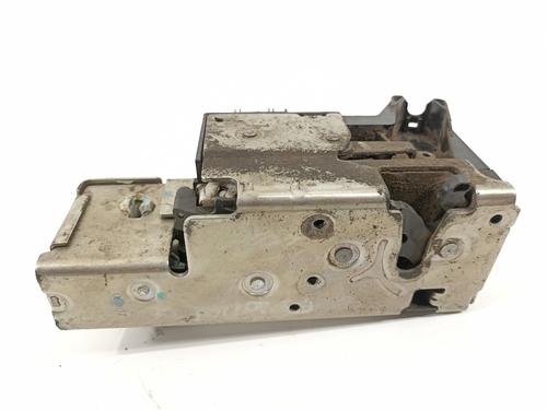 Front right lock FORD TOURNEO CONNECT  | BP16549995C97 