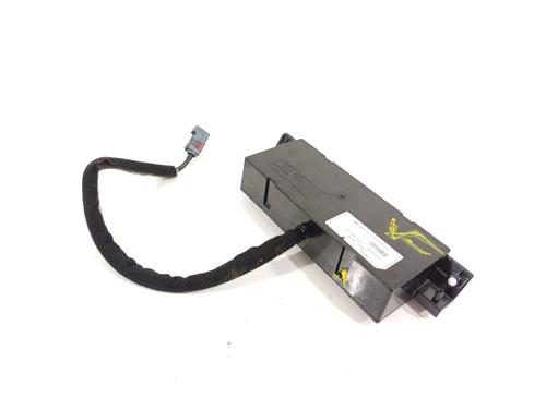 Used Electronic module Electronic module KIA STONIC (YB) 1.0 T-GDi (120 hp) 40100693 40100693