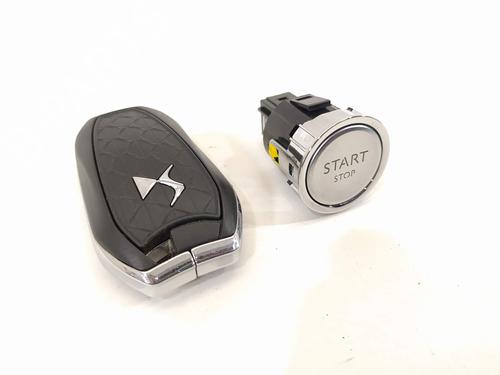 ignition-barrel-citroen-ds4-nx_-9804007480-2011-2012-2013-2014-2015-9516337 main image