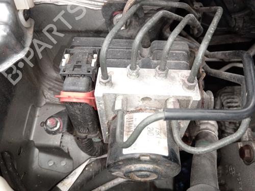 Used ABS pump ABS pump SUZUKI SWIFT III (MZ, EZ) 1.3 DDiS (RS413D) (75 hp) 36303170 36303170