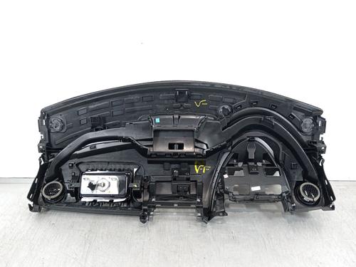 Airbag Kit RENAULT CLIO IV (BH_)  | BP16812424C86 