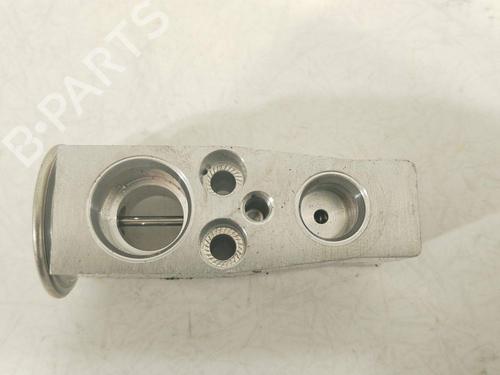 Electronic sensor SEAT IBIZA V (KJ1, KJG) | BP38019370M84 - Image 2