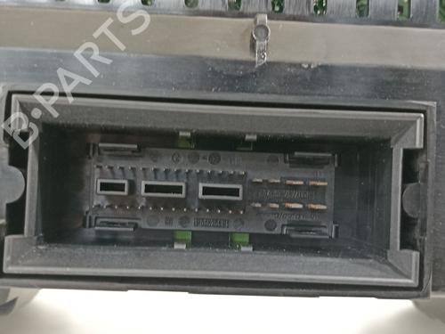 Instrument cluster SEAT LEON (1P1)  | BP17104242C47 