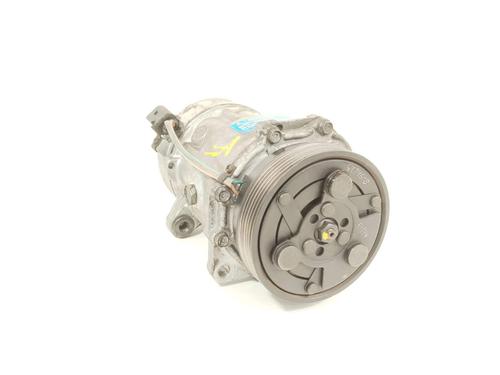 AC-Kompressor AC-Kompressor 27476700 27476700