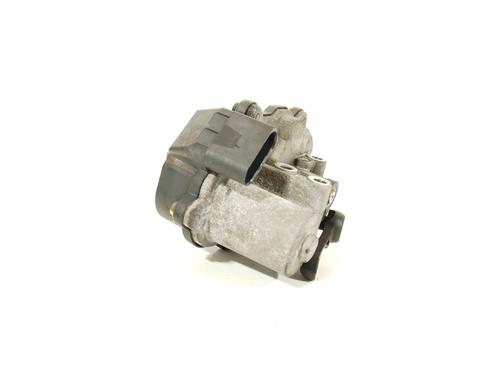 throttle-body-vw-passat-b6-3c2-2005-2006-2007-2008-2009-2010-2011-32081638 main image