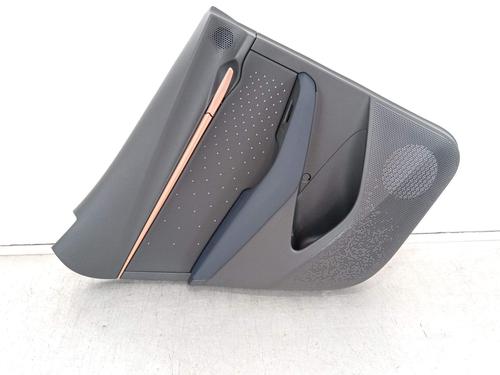 Venstre bakpanel Venstre bakpanel 36989611 36989611