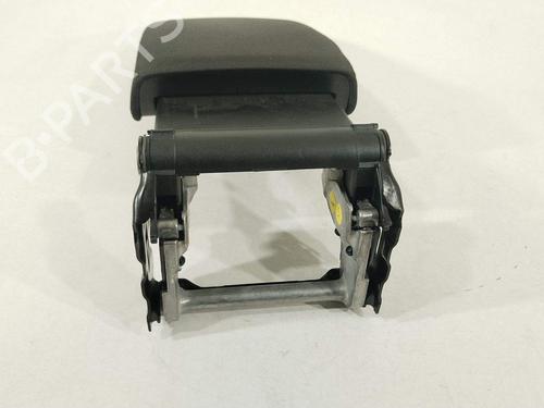 Armrest / Center console VW EOS (1F7, 1F8) 2.0 TDI 16V | BP38413976I20 - Image 6
