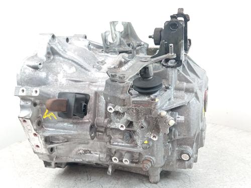 Gearbox TOYOTA AVENSIS (_T25_) 2.0 D-4D (ADT250_, ADT250R) | BP19117777M3 