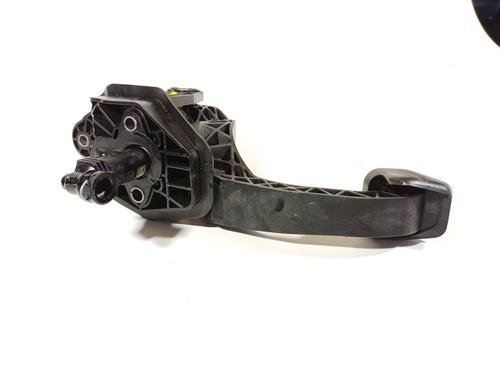 Clutch pedal SEAT IBIZA V (KJ1, KJG)  | BP23088881I13 