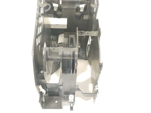 Armrest / Center console VW GOLF VI (5K1) 1.6 TDI | BP37402920I20 - Image 8