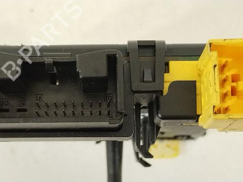 Electronic module VW PASSAT B6 (3C2)  | BP33941101M83  - Image 5