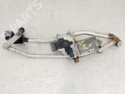 front-wiper-motor-renault-laguna-iii-bt01-2007-2008-2009-2010-2011-2012-2013-2014-2015-34722047 main image