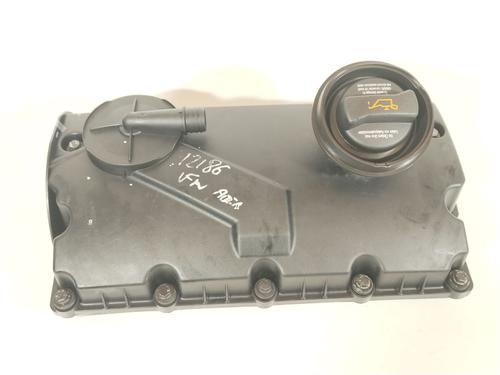 Ventildæksel SEAT ALTEA (5P1) [2004-2015]  28480485