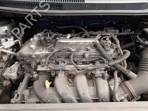 engine-toyota-auris-_e15_-2006-2007-2008-2009-2010-2011-2012-2013-38175137 main image