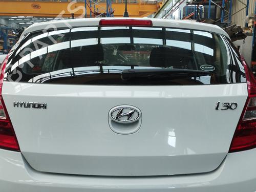 tailgate-hyundai-i30-fd-2007-2008-2009-2010-2011-2012-16804525 main image