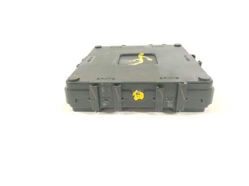 Electronic module HYUNDAI TUCSON (NX4E, NX4A) 1.6 T-GDI Plug-in-Hybrid HTRAC | BP29125937M83 - Image 4