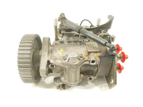 Injection pump SEAT TOLEDO I (1L2) 1.9 TD | BP30460725M78