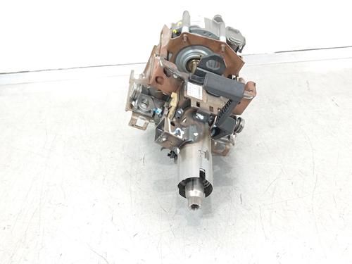Steering column RENAULT CLIO III (BR0/1, CR0/1) 1.2 16V (BR02, BR0J, BR11, CR02, CR0J, CR11) | BP30181979M21