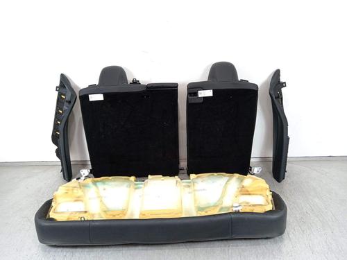 Rear seat TESLA MODEL 3 (5YJ3) EV | BP36238537C17 - Image 8