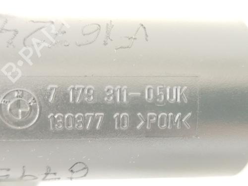 Headlight washer BMW 3 (E90) 320 d | BP36075699E17 - Image 3