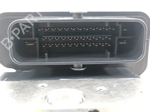 ABS pump SEAT IBIZA V (KJ1, KJG) 1.0 TSI | BP13649175M43 