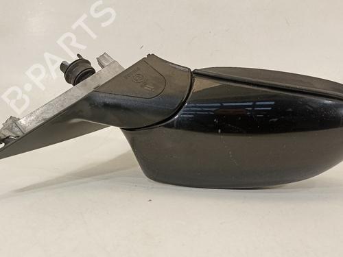 Right mirror BMW 1 (E81)  | BP7817603C27 
