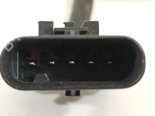 Electronic sensor FIAT DUCATO Van (250_)  | BP22731904M84 