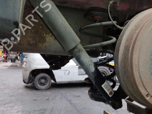 right-rear-shock-absorber-opel-combo-box-bodympv-x12-2012-37460027 main image