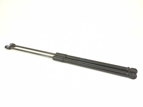 Used Tailgate lift support SEAT IBIZA V (KJ1, KJG) [2017-2025]  18322801