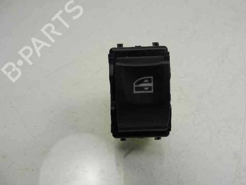 Used Right front window switch Right front window switch 3348078 3348078