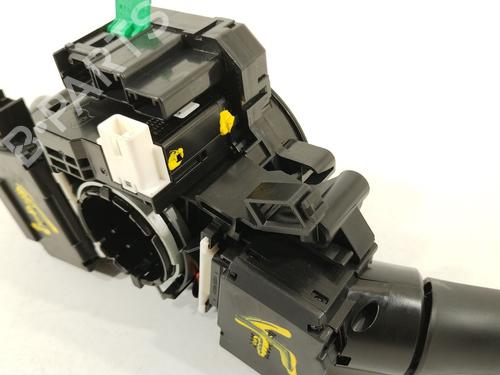 Headlight switch CITROËN C4 AIRCROSS 1.6 HDi 115 | BP27499378I24 