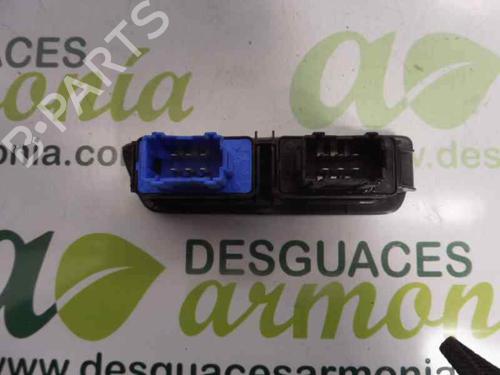 Right front window switch CITROËN C-ELYSEE (DD_) | BP1849491I26 - Image 4