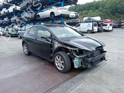 Alternator SEAT LEON (1P1) 2.0 TDI 16V | BP35920401M7 - Image 4