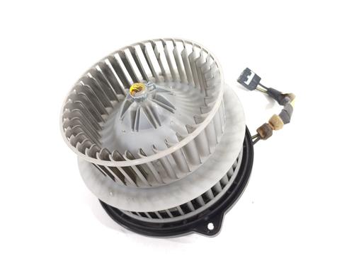 Used Heater blower motor TOYOTA PRIUS Liftback (_W2_) [2003-2010]  22315193