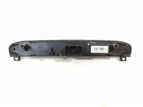 Switch FIAT PUNTO EVO (199_)  | BP7066113I30 
