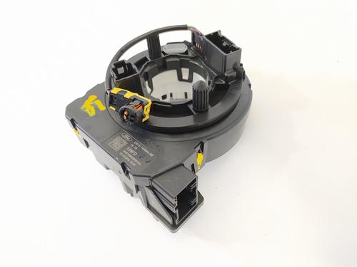 Squib airbag FORD FIESTA VII (HJ, HF)  | BP8321385C102