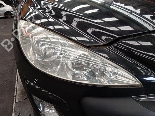 right-headlight-peugeot-308-sw-i-4e_-4h_-2007-2008-2009-2010-2011-2012-2013-2014-36561196 main image