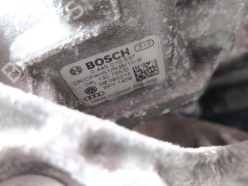 Injection pump AUDI A3 Sportback (8VA, 8VF) 2.0 TDI | BP29250356M78 