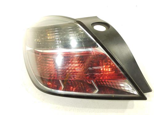 Used Left taillight Left taillight 38956107 38956107