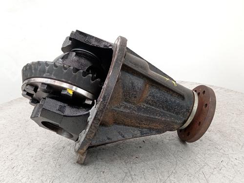 rear-differential-ford-ranger-tke-2011-17446214 main image